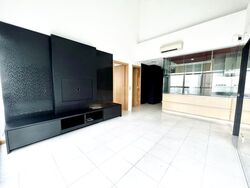 Icon (D2), Apartment #479869511